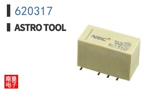 620317 ͼƬ